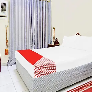 Oyo 794 Great Country Dubai
