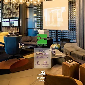 book here