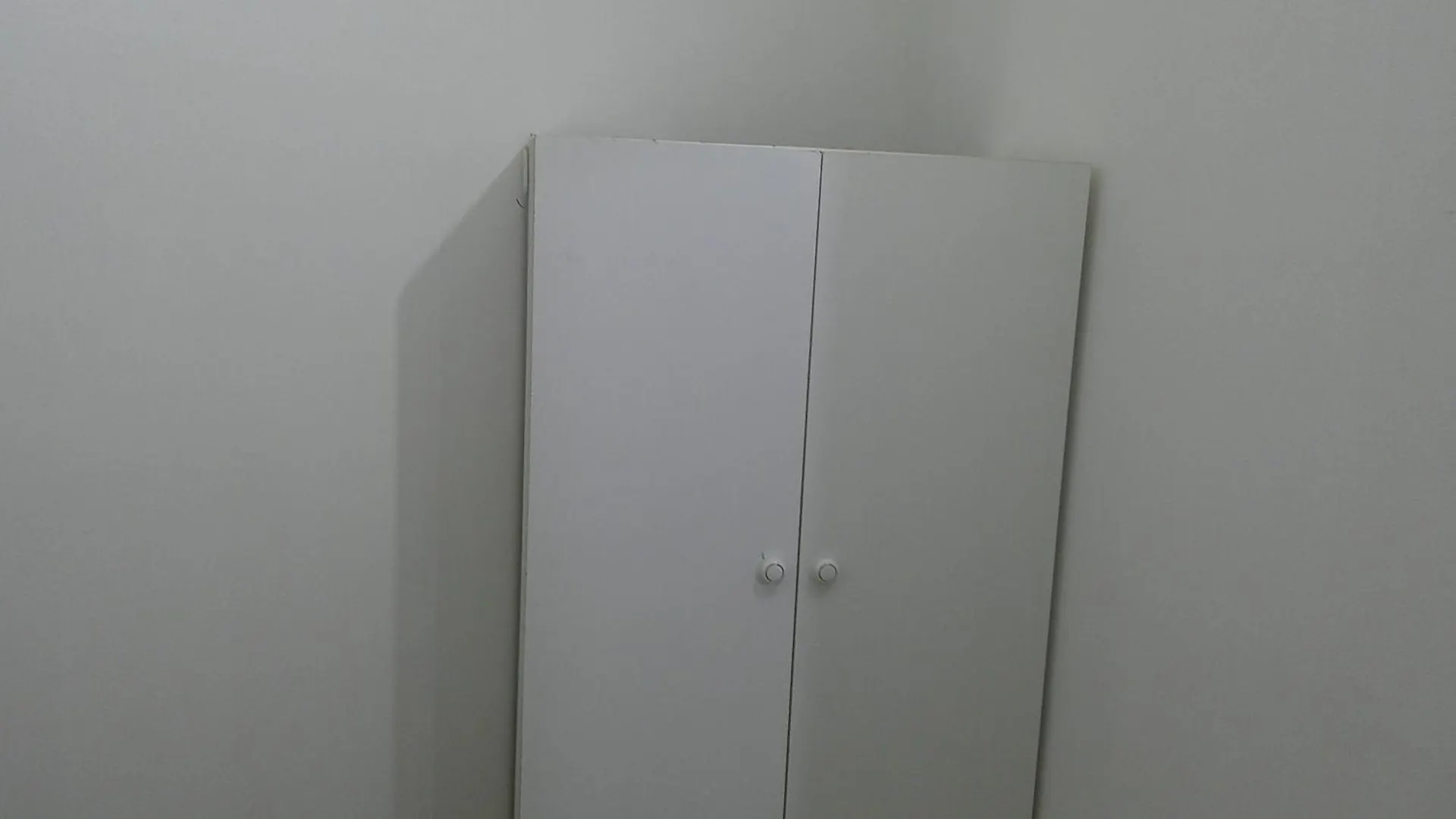 Ruby Star Budget Room With Shared Washroom Access 321 Dubai Herberg