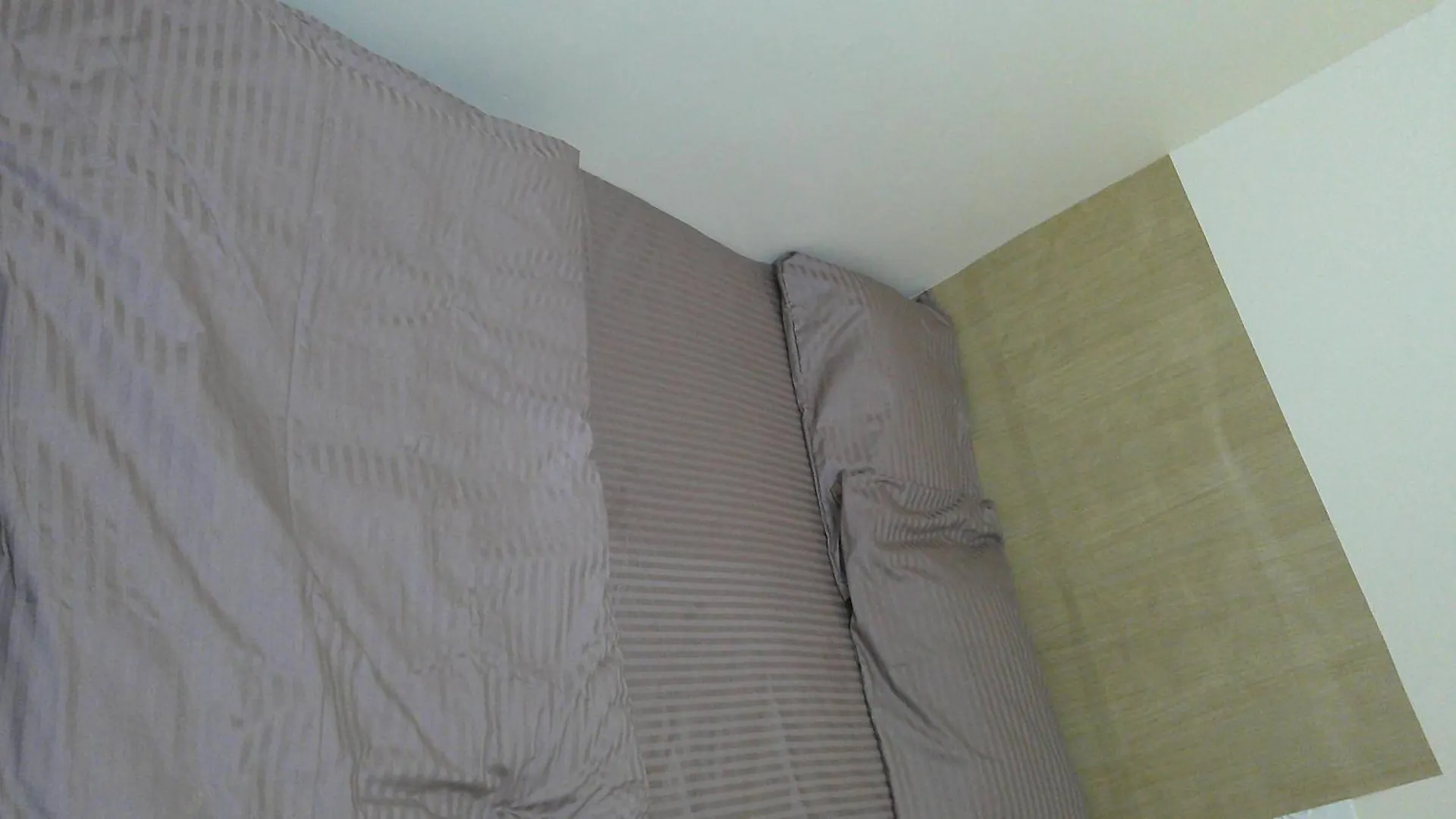 Ruby Star Budget Room With Shared Washroom Access 321 Dubai 0*,