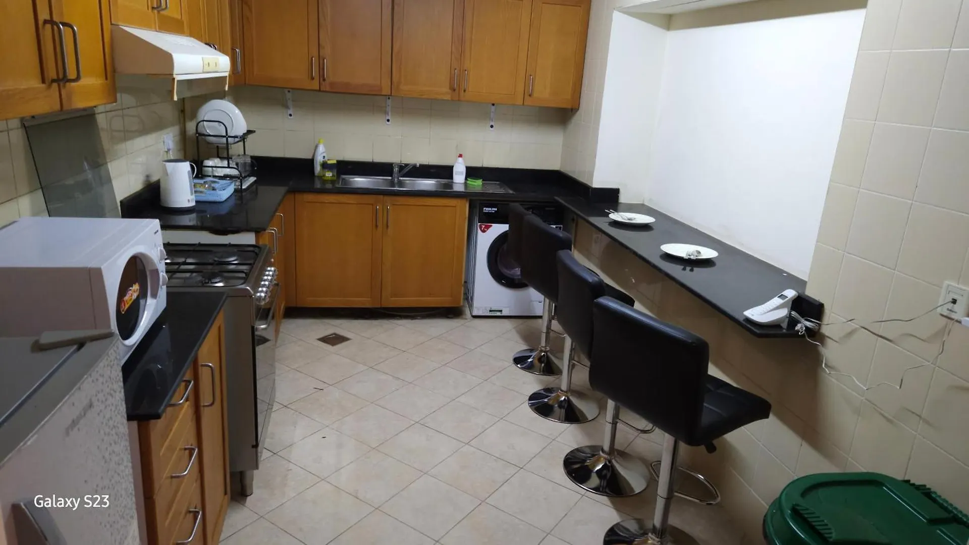 Ruby Star Budget Room With Shared Washroom Access 321 Dubai 0*,  Verenigde Arabische Emiraten