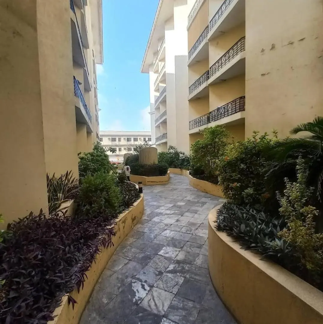 Herberg Ruby Star Budget Room With Shared Washroom Access 321 Dubai