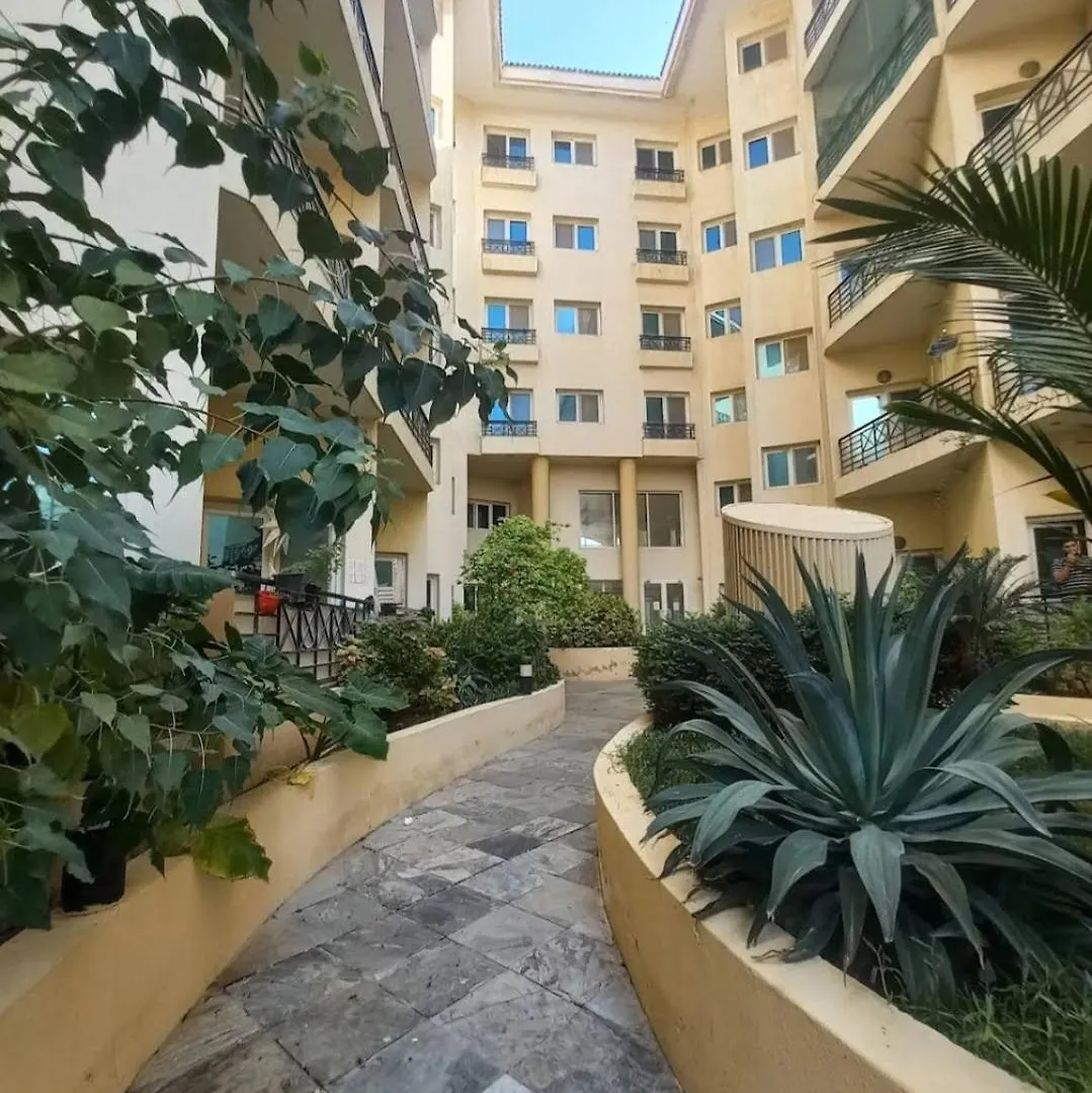 Ruby Star Budget Room With Shared Washroom Access 321 Dubai
